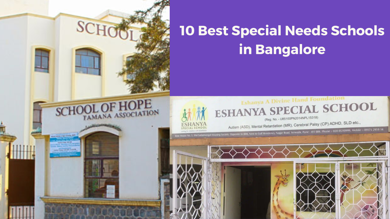 10-best-schools-for-special-needs-in-bangalore-bewise