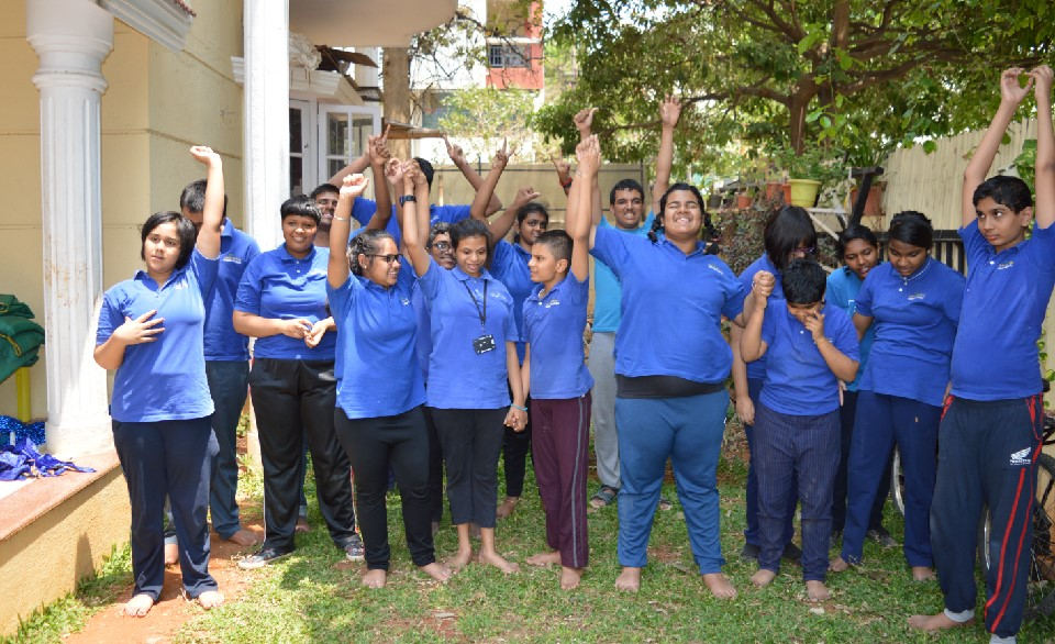 10-best-schools-for-special-needs-in-bangalore-bewise