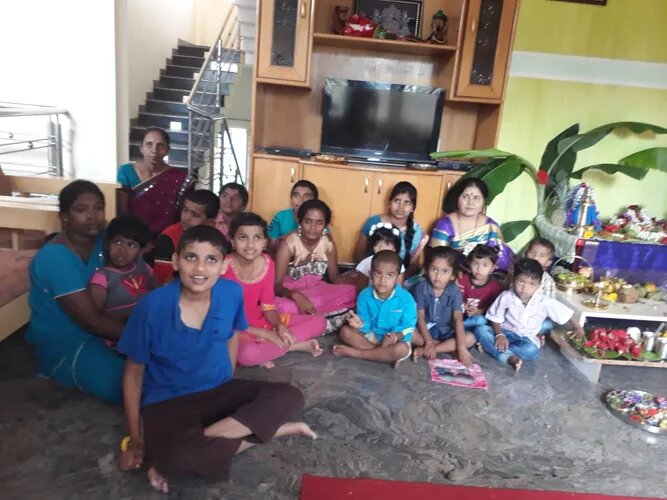 10-best-schools-for-special-needs-in-bangalore-bewise